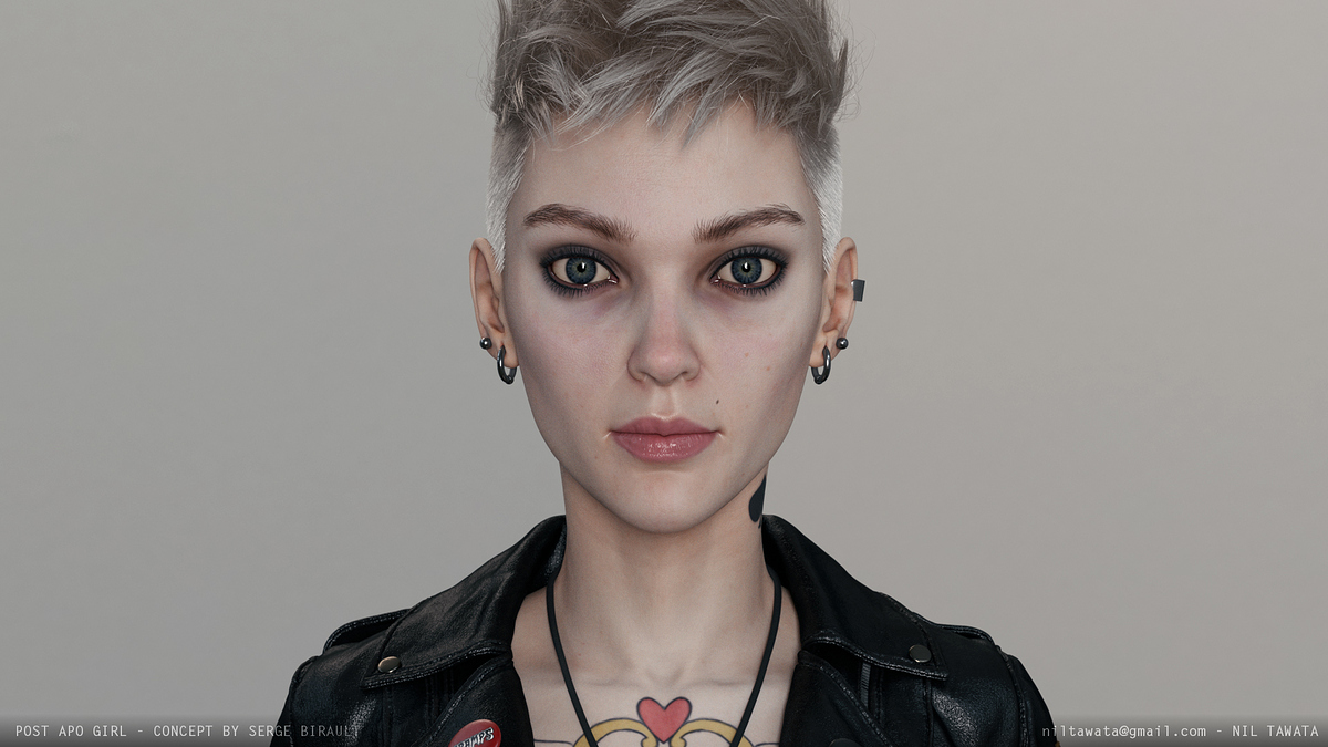 NilTawata_PostApoGirl_046