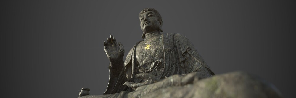 foxiang07