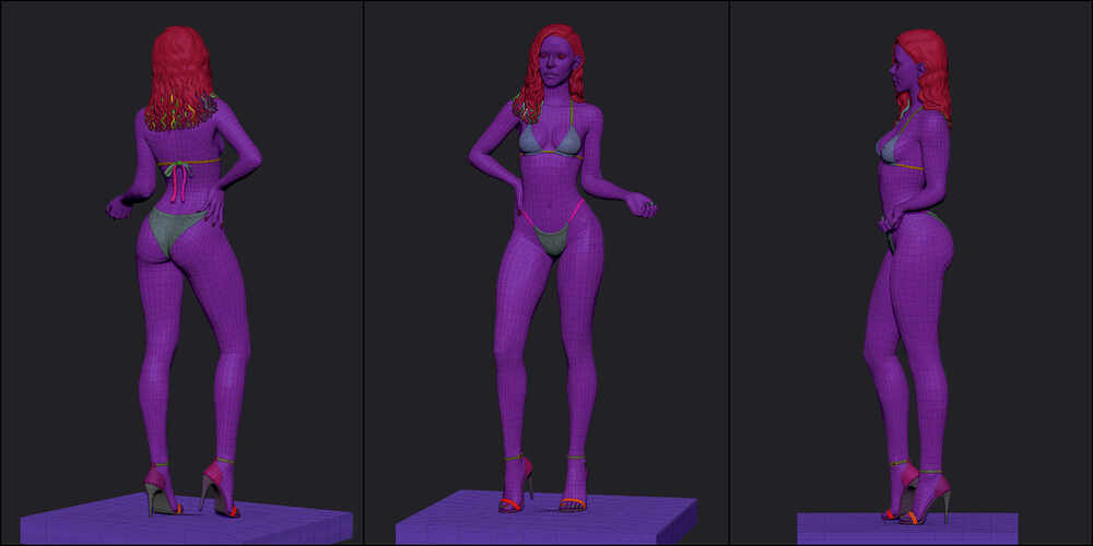 topology_1