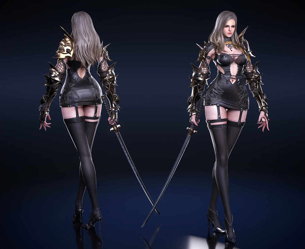 5_전신 앞뒤샷