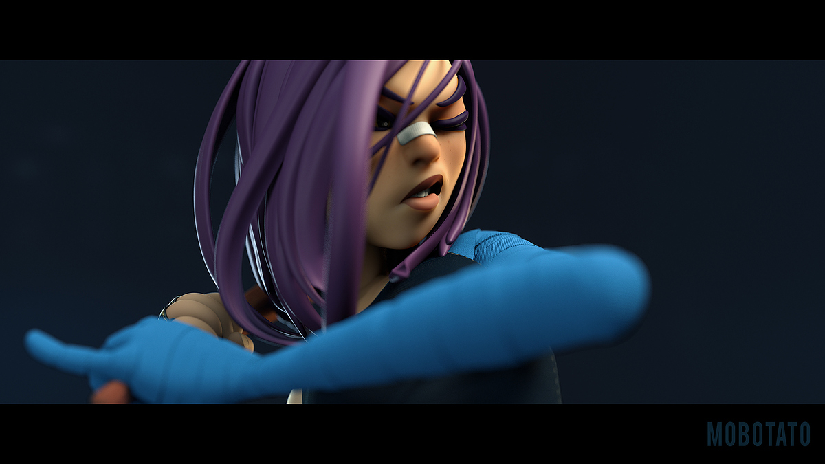 BB_Girl_Pose03_CloseUp_Small