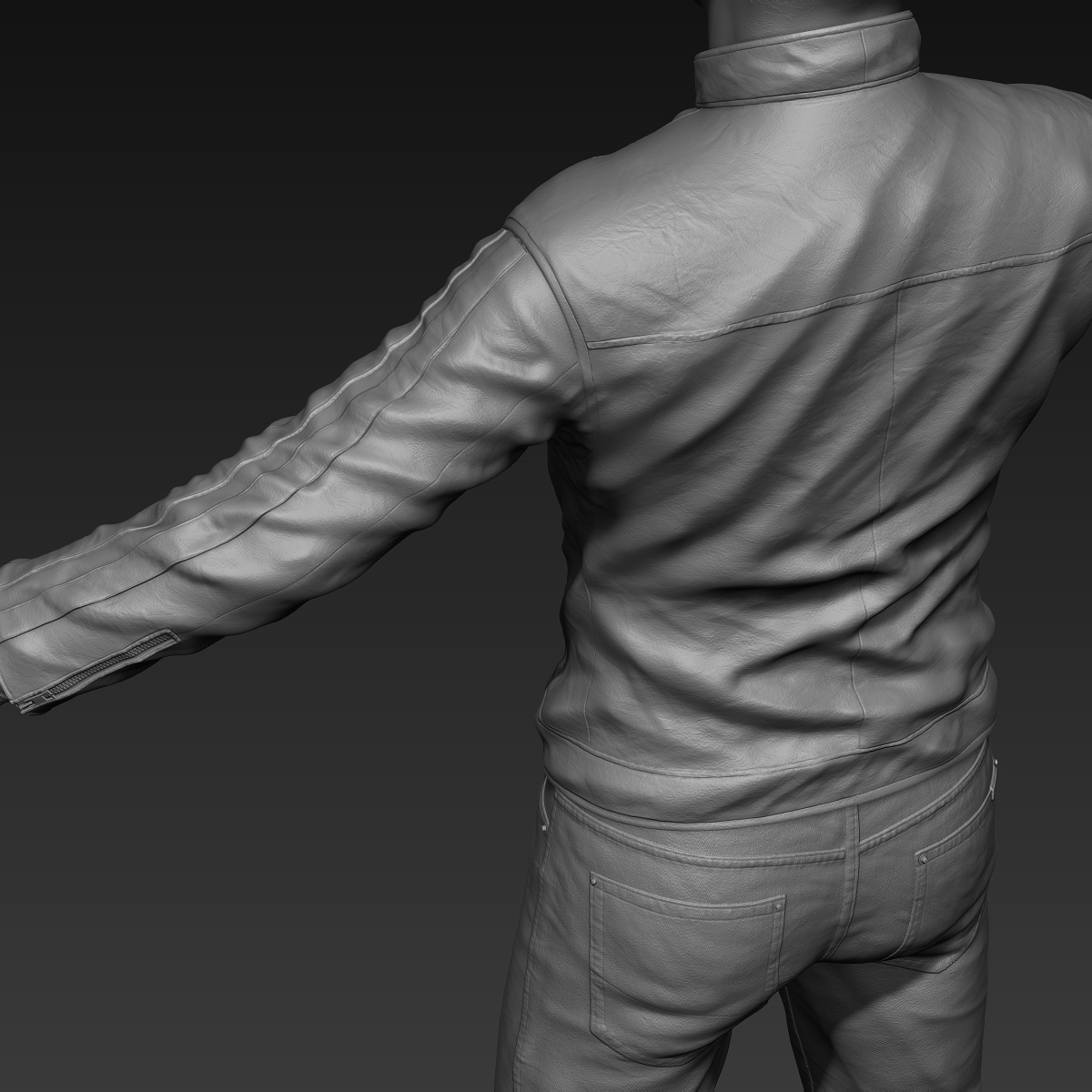 street_racer_hi_jacket_02.jpg