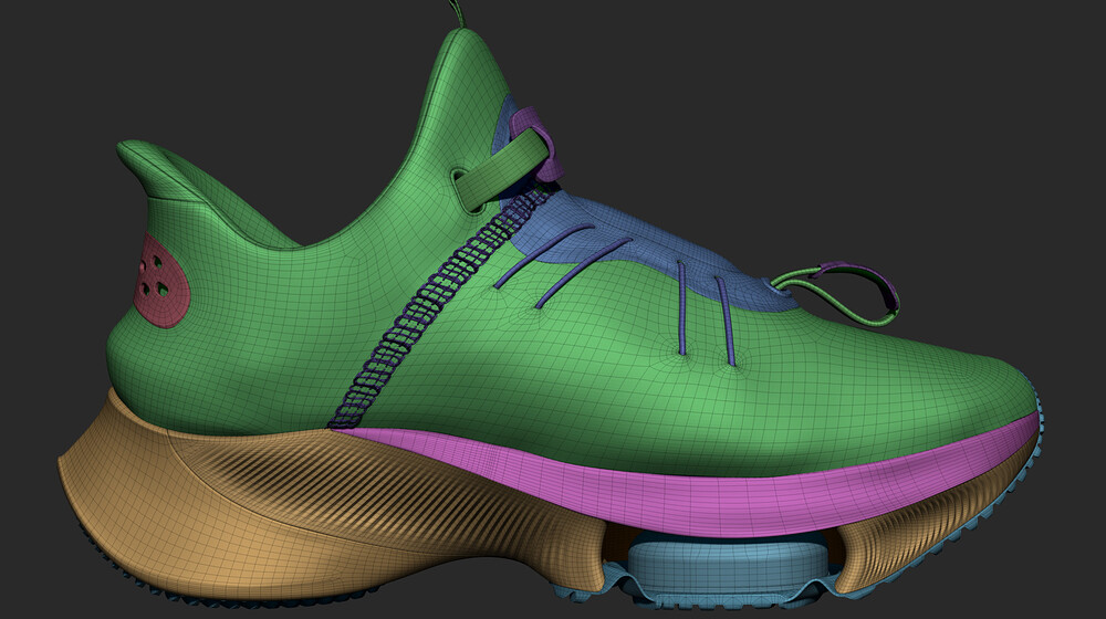 scott-denton-wireframe2