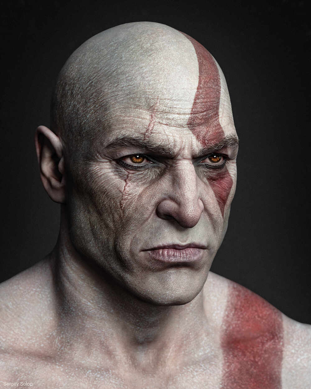 sergey-solop-kratos-004