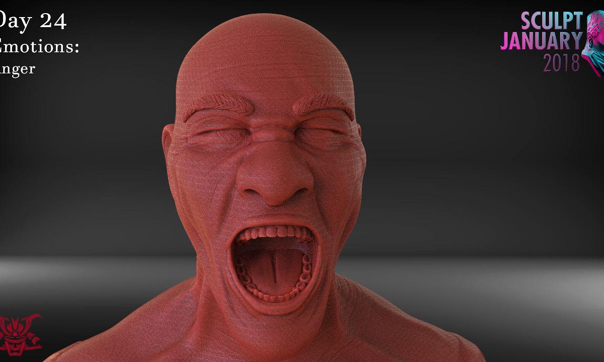 Day 24 Anger Render 02.jpg