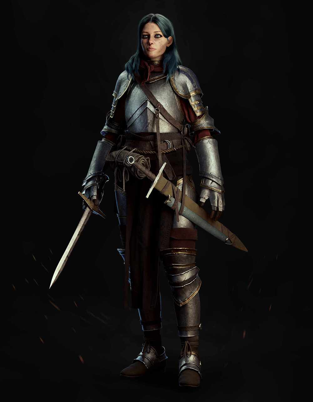 Knight_Final_Edit