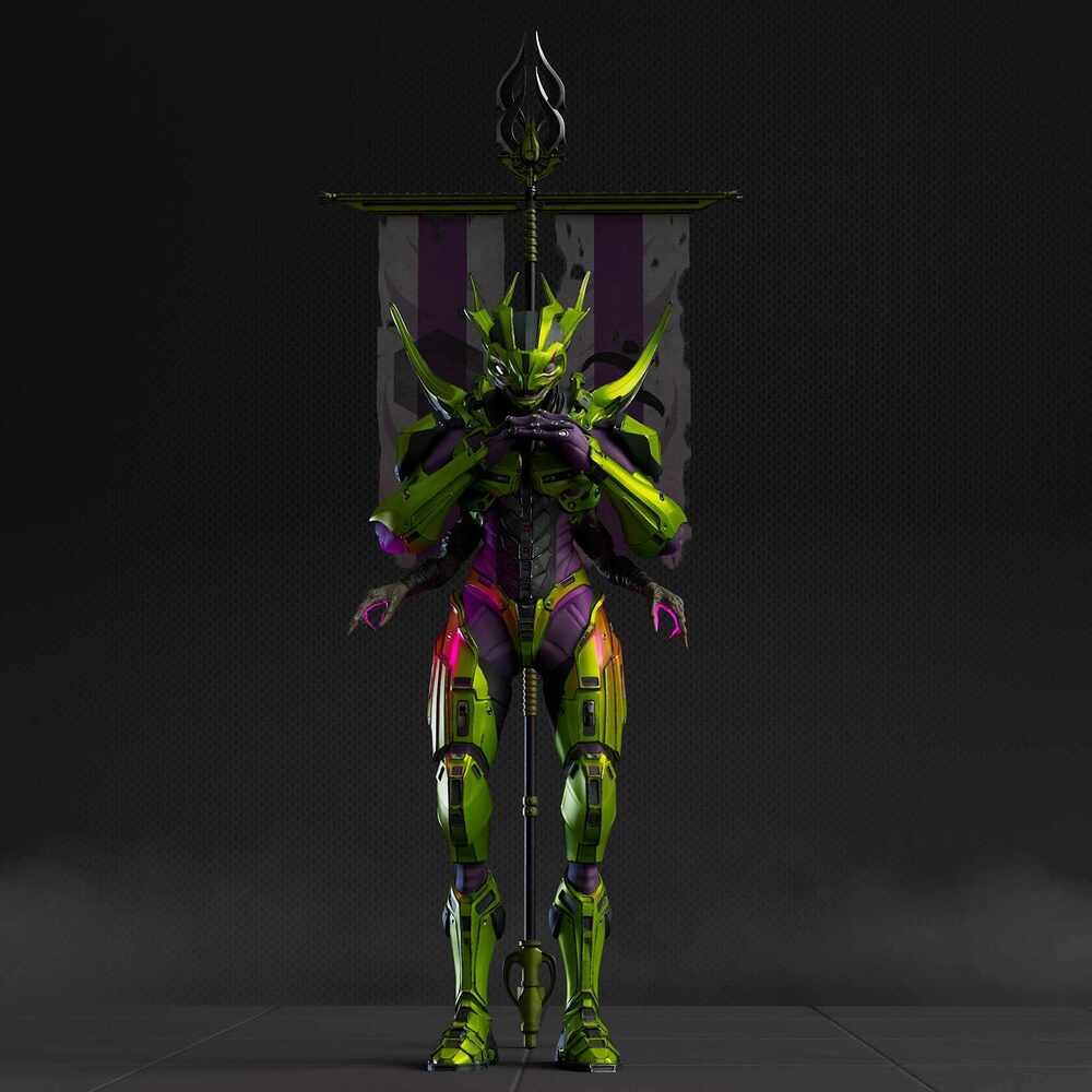 jthomas_summerBeta2025_004_002_2k