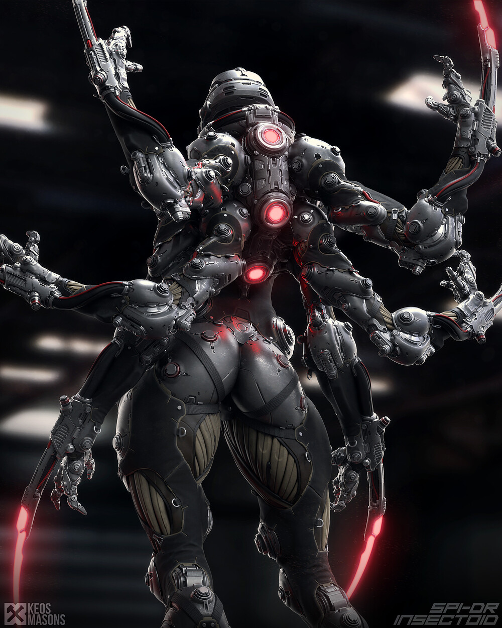 marco-plouffe-keos-masons-spider5-45