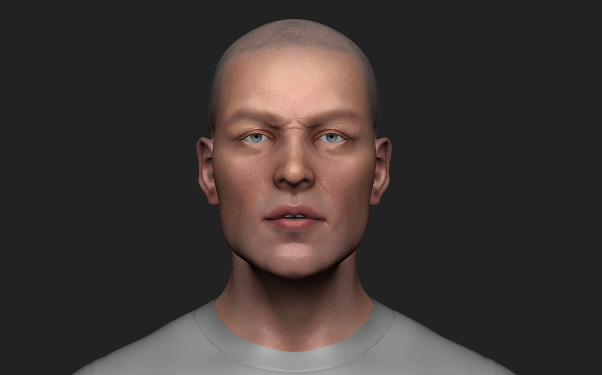 ZBrush Document2