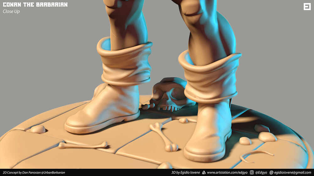 Conan_Clay_Cu2