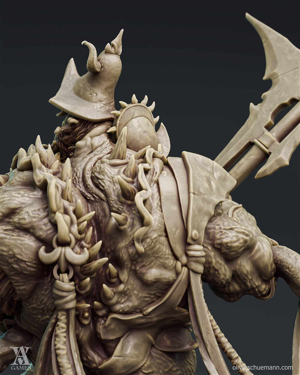 OliverSchuemann_Guererros_Pose02_08_FullHD