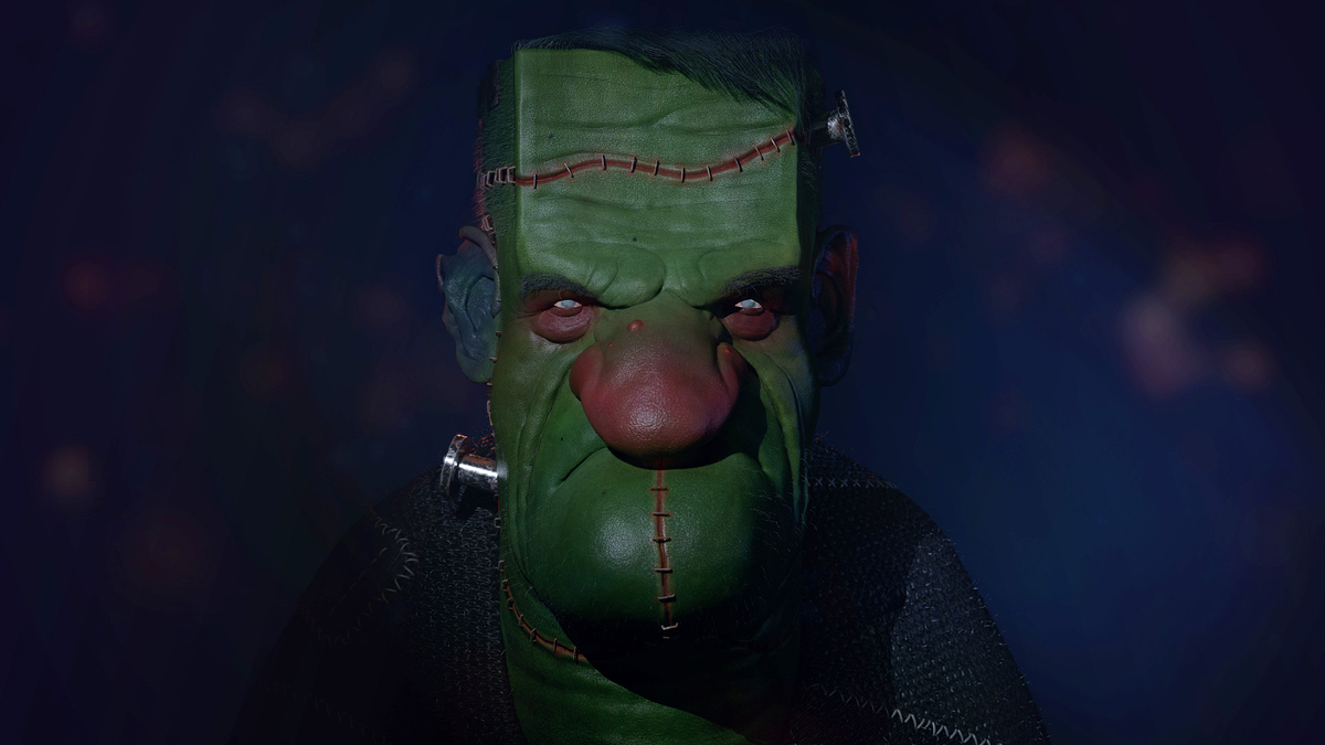 FRANK_LOOP_LUT_PRO_FINAL_01