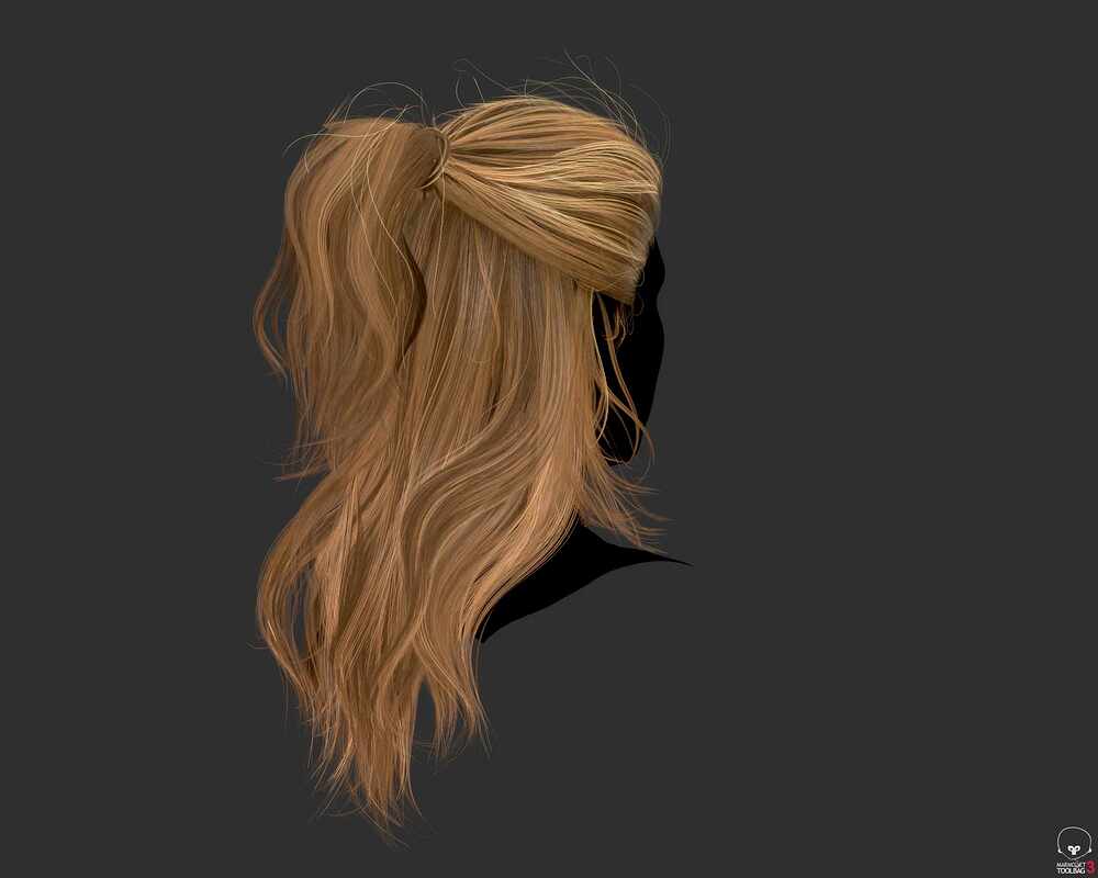 screenshot003