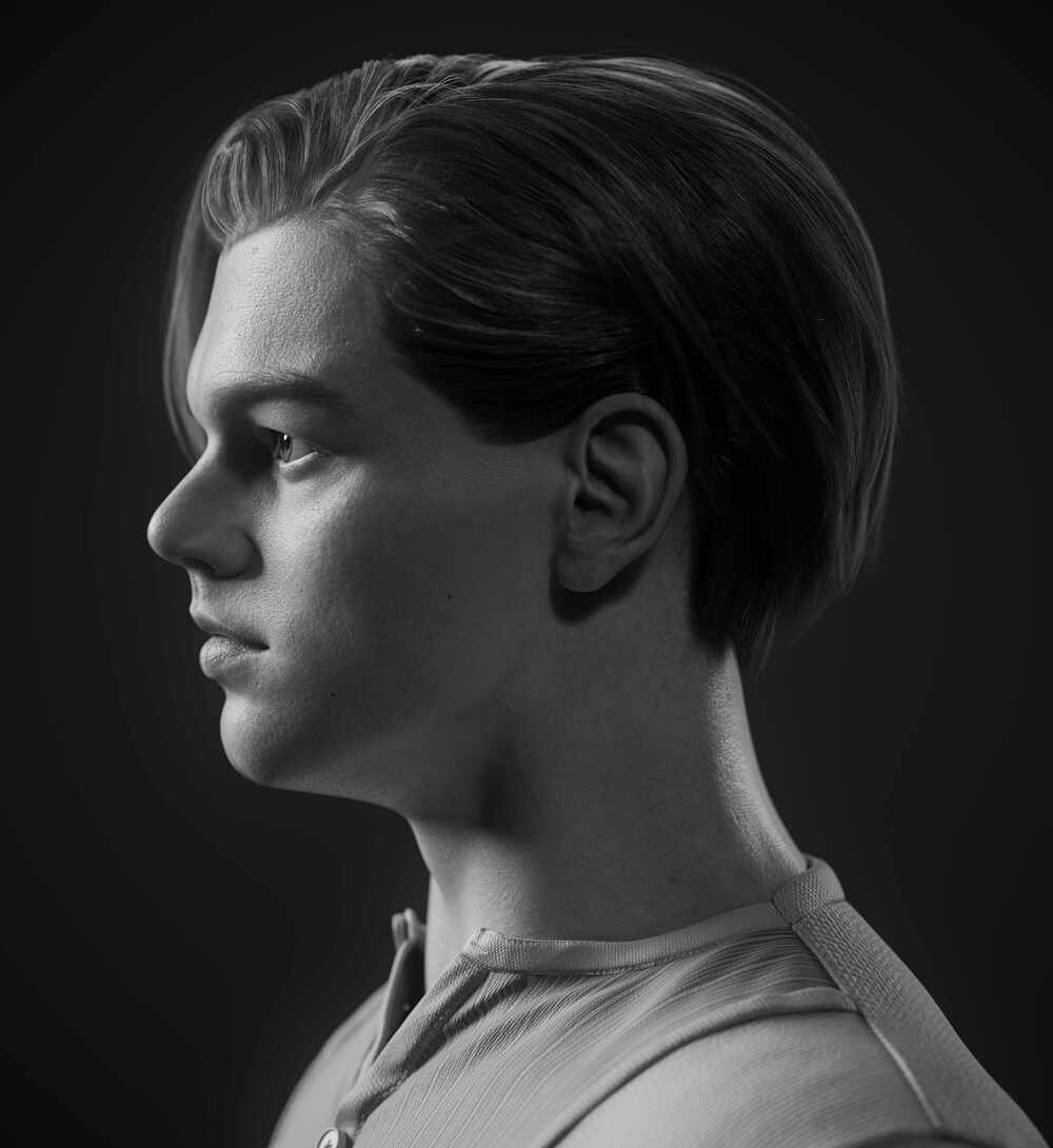 20