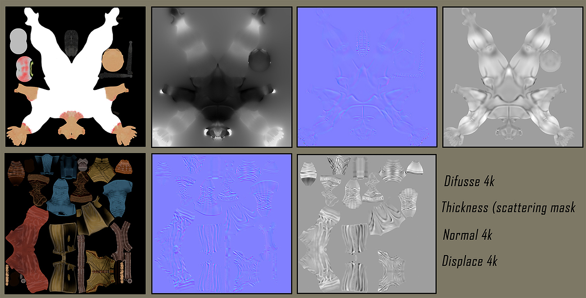 texturas_mongol_making