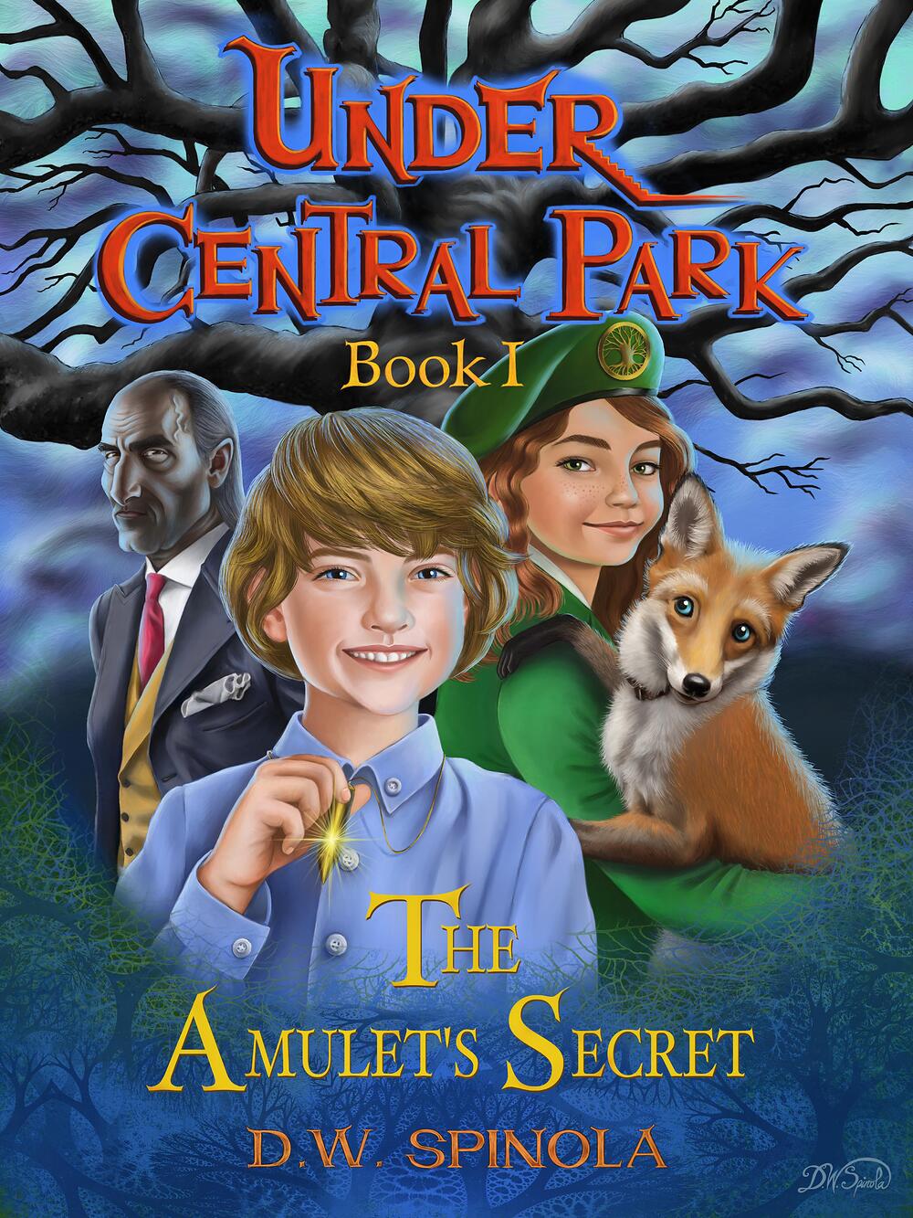 MattChurchFinalcover