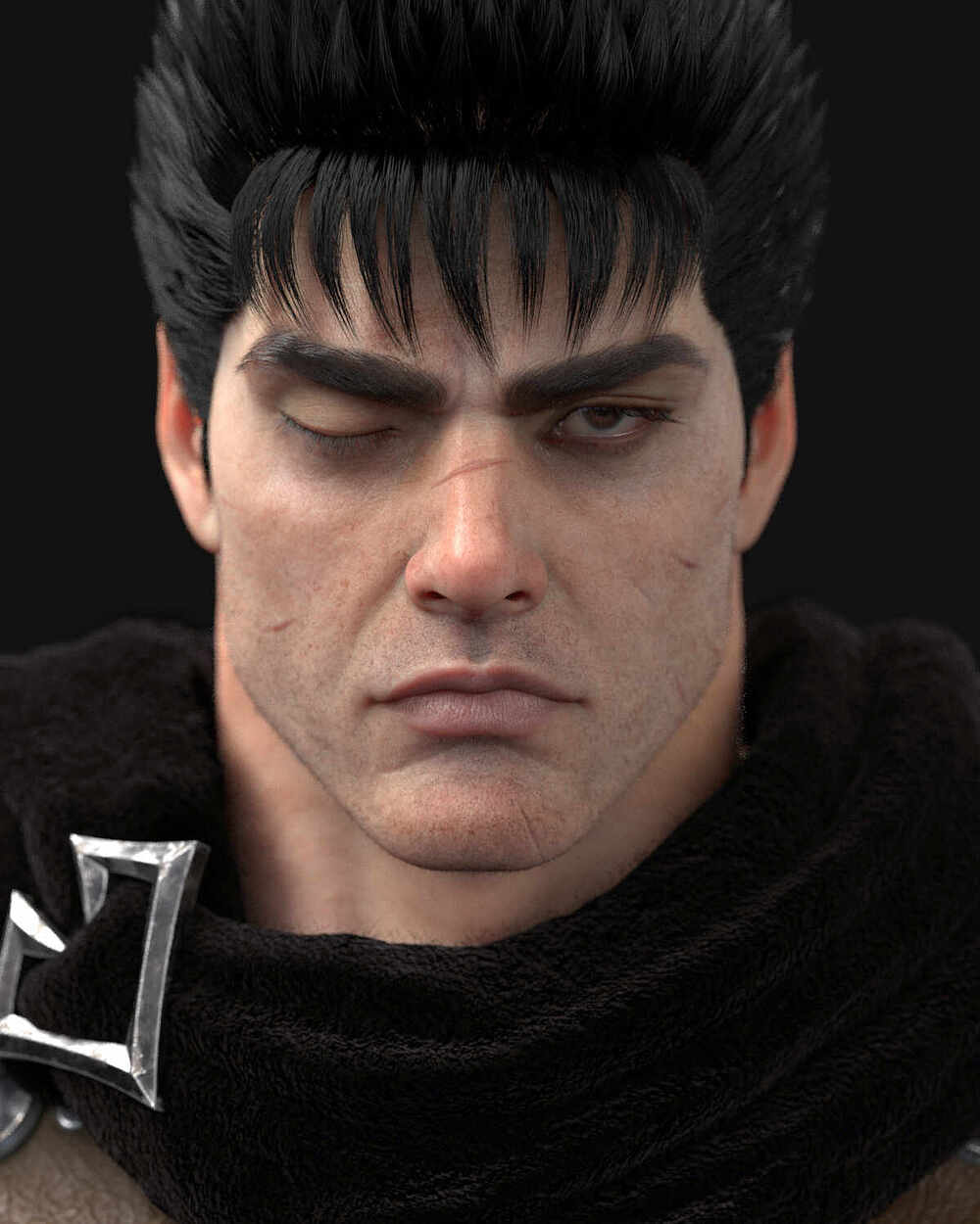 GUTS_z01