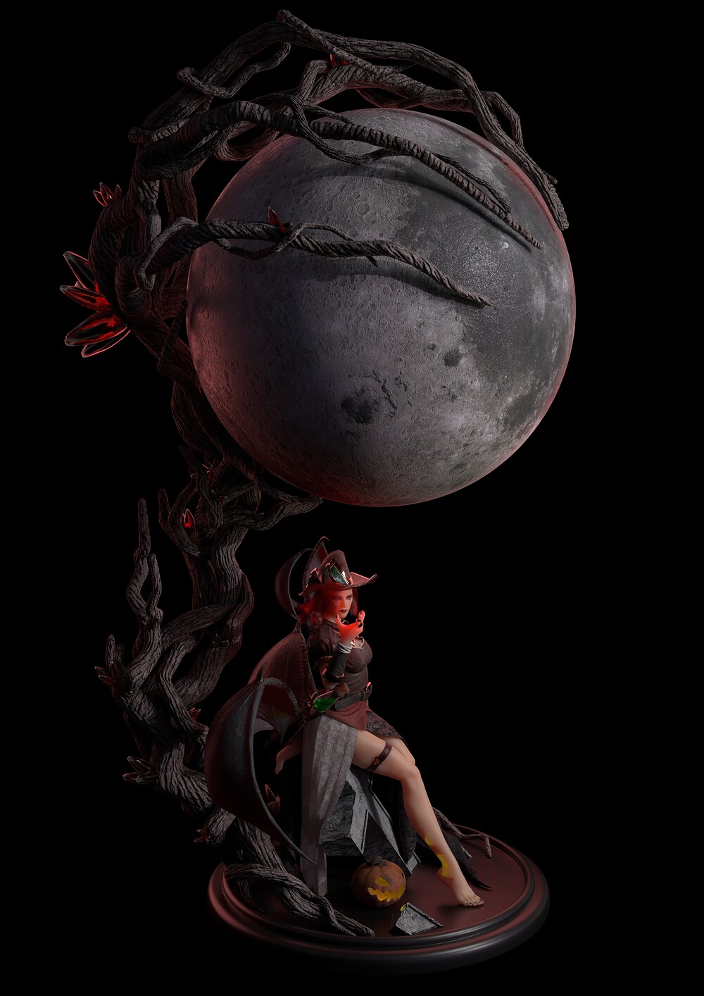 Moganna4