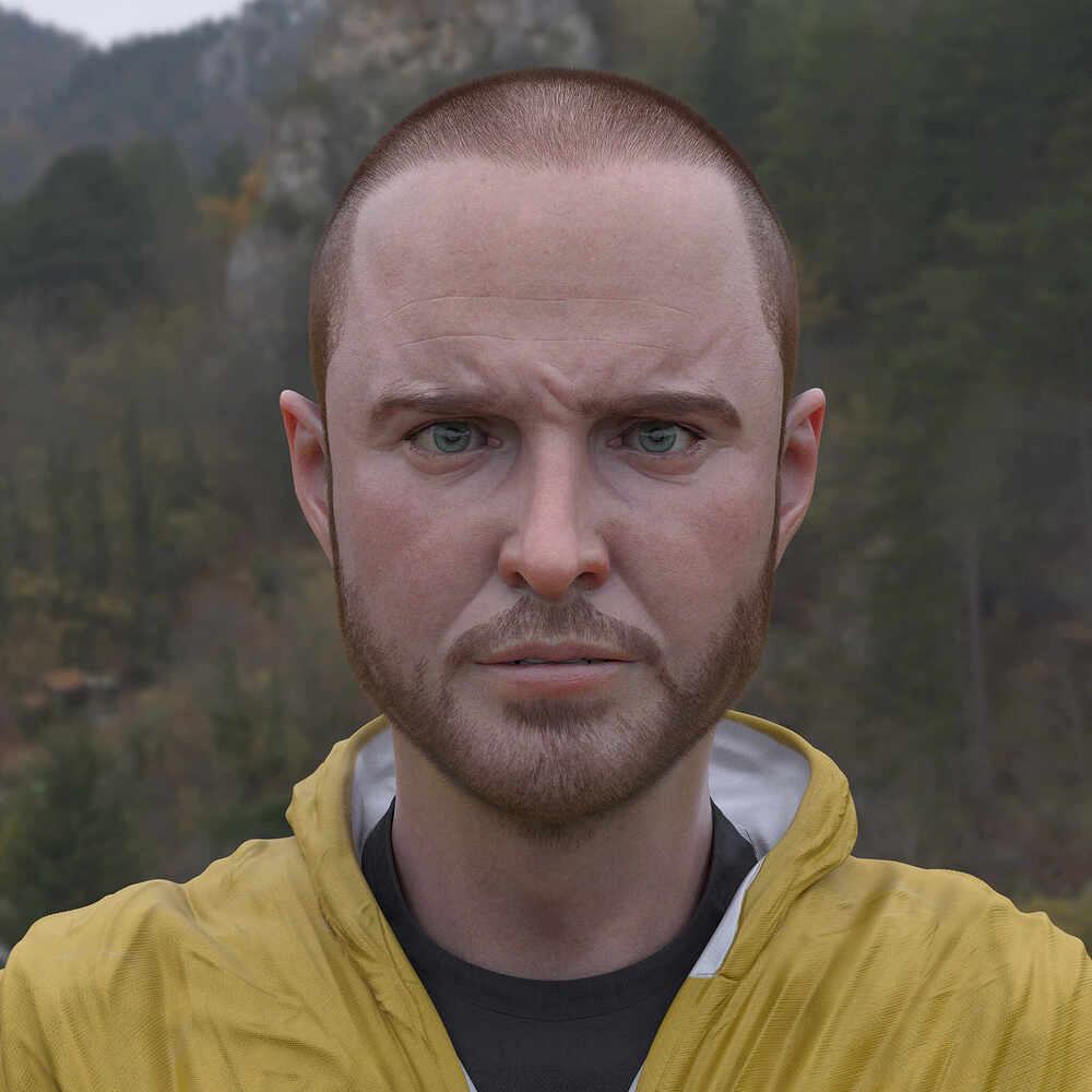JesseLookdevV5Outdoor