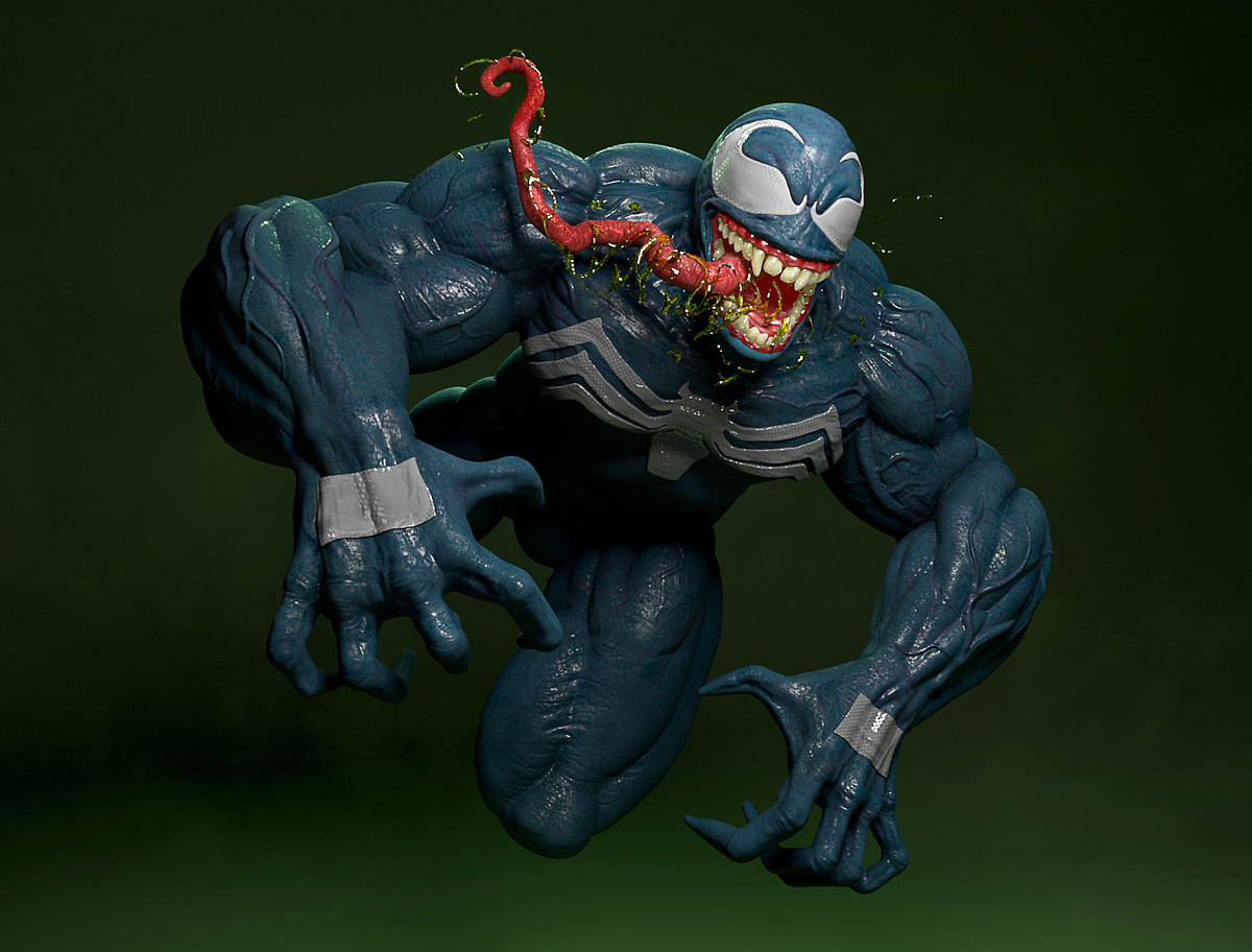 venom2