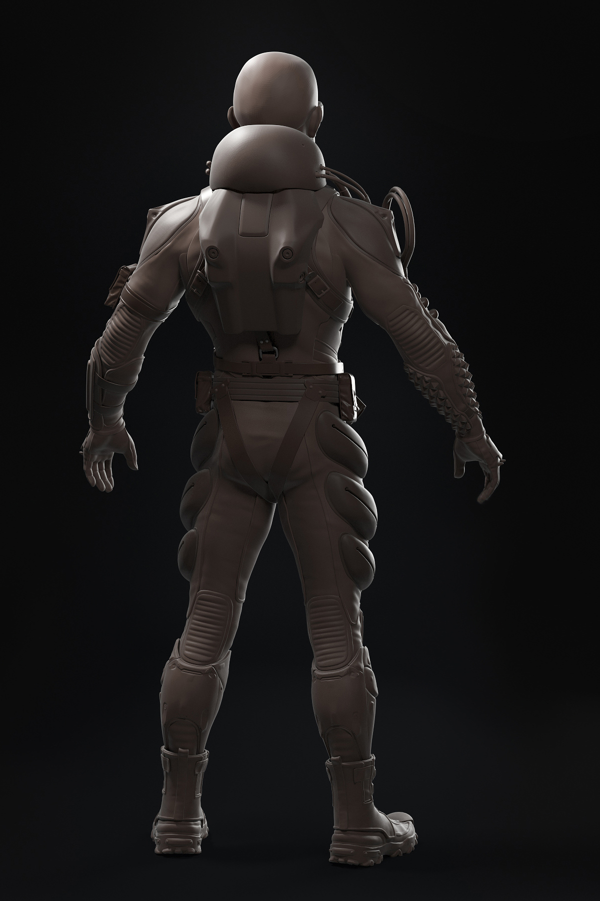 done_02.jpg