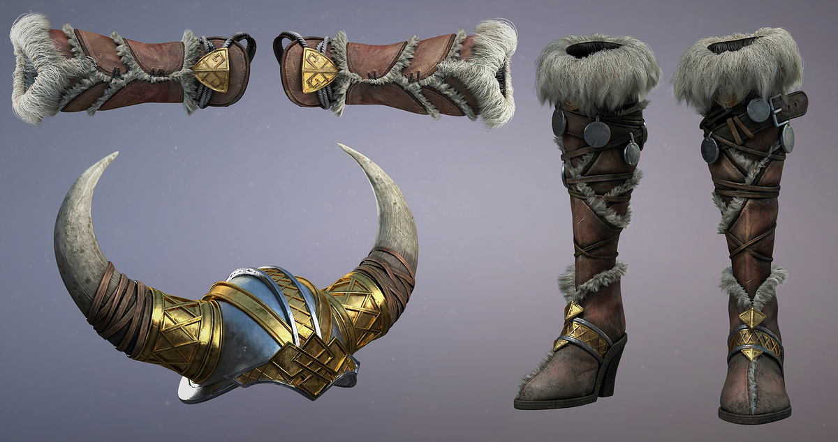 Cloth_01