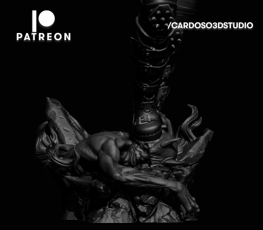 tinywow_zbrush4_12020397