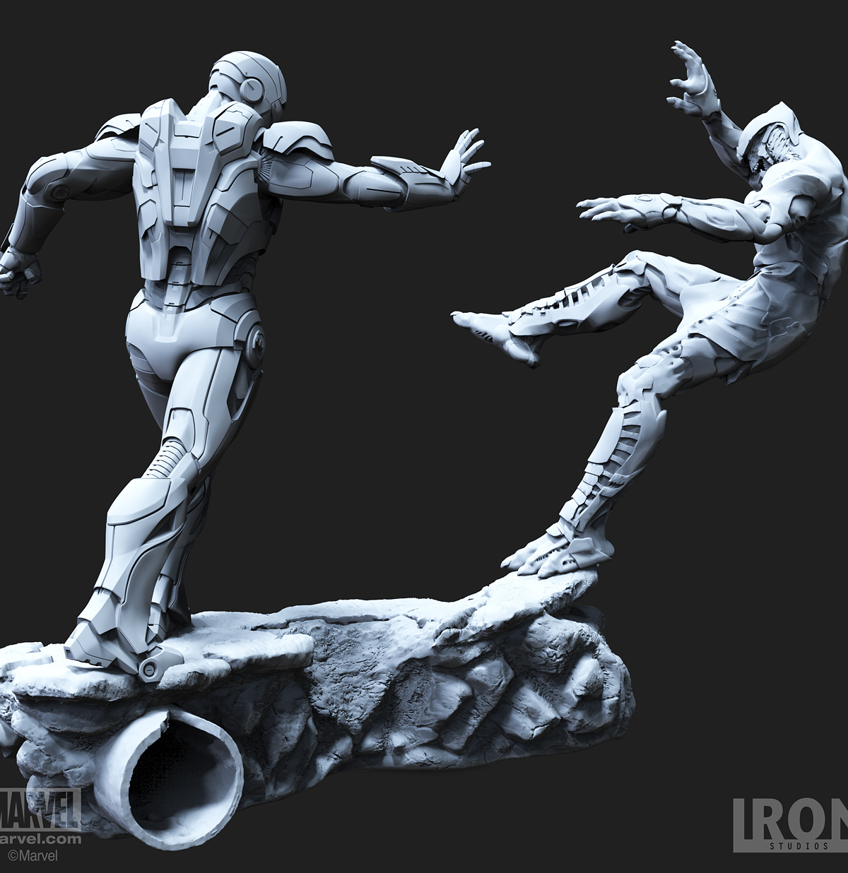 irom-man-mark-7-vii-chitauri-gerson-rother-marvel-avengers-004.jpg