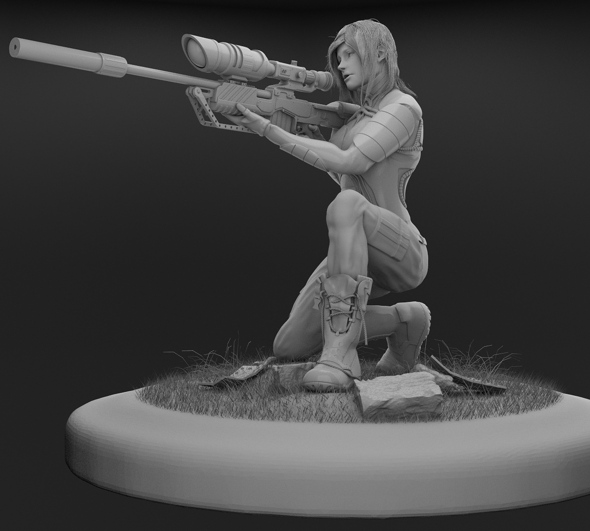 Female_trooper_Cycles_bright_up.jpg