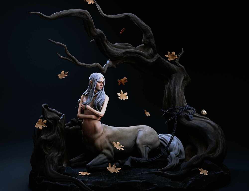 Centaur02