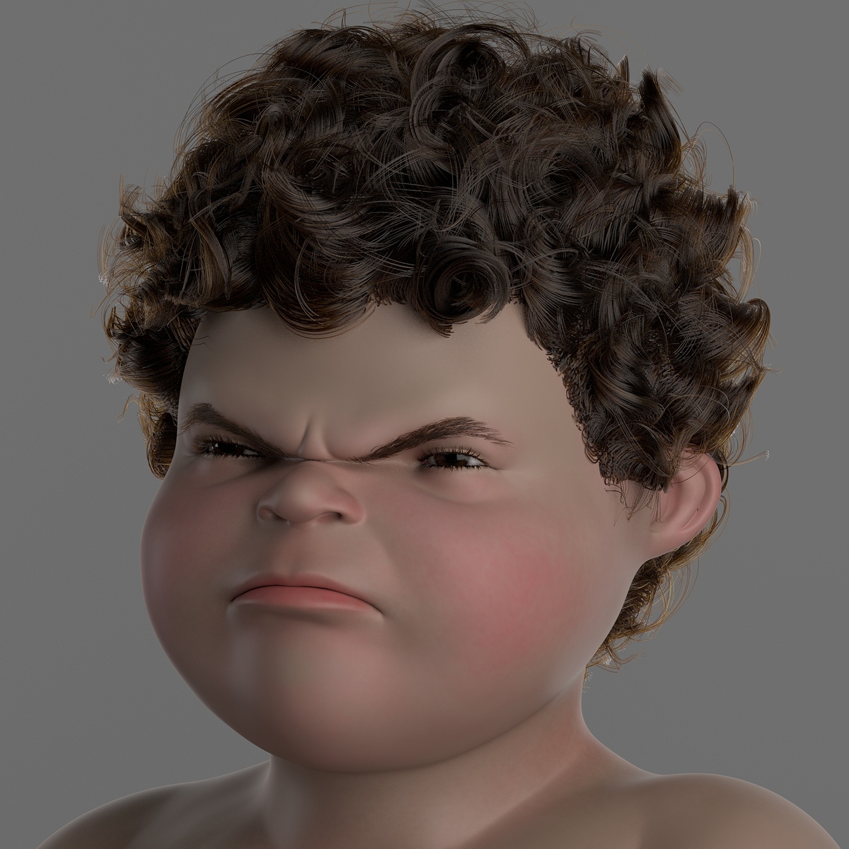 1closeup6