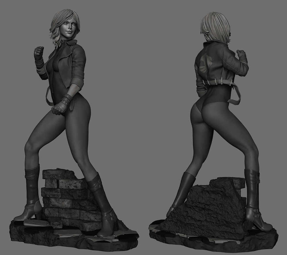 zPic_fullbody_juntas