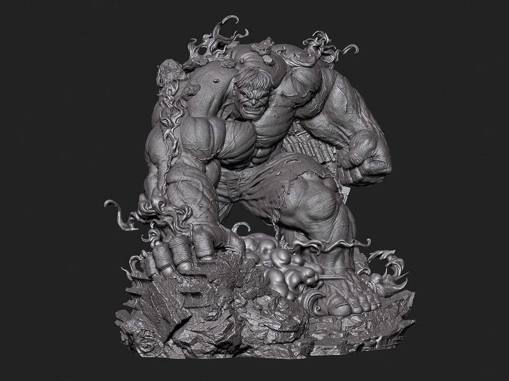 Hulk (7)