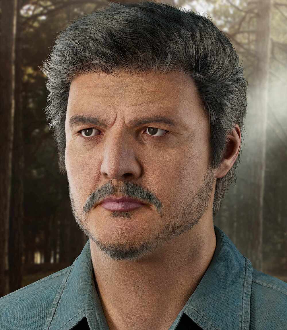 Pedro_Pascal_02