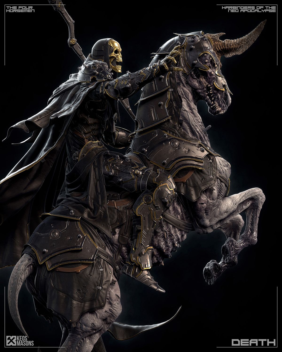 Death_04b