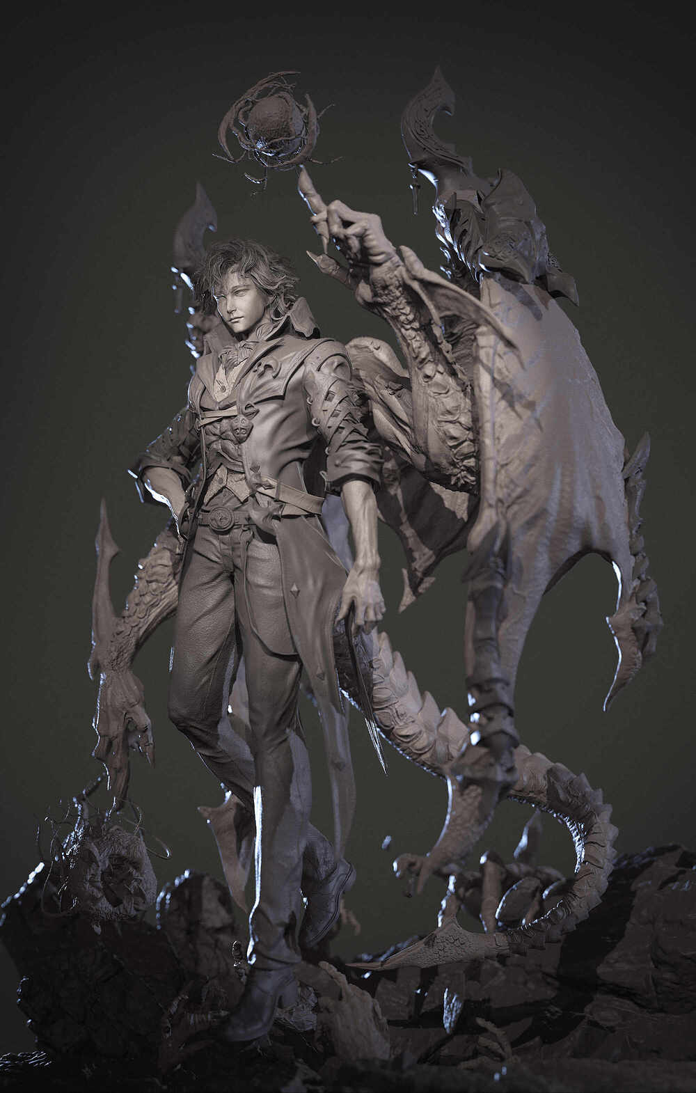 tbrender_POSE_04