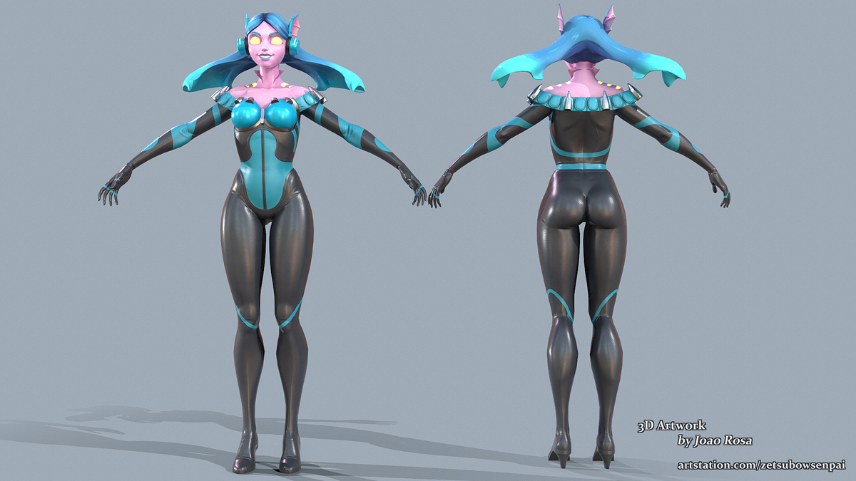 Siren_Neutral