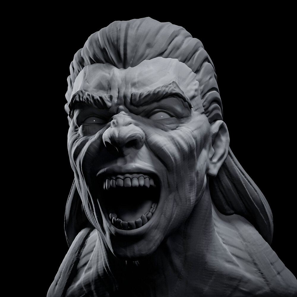 Screaming_4