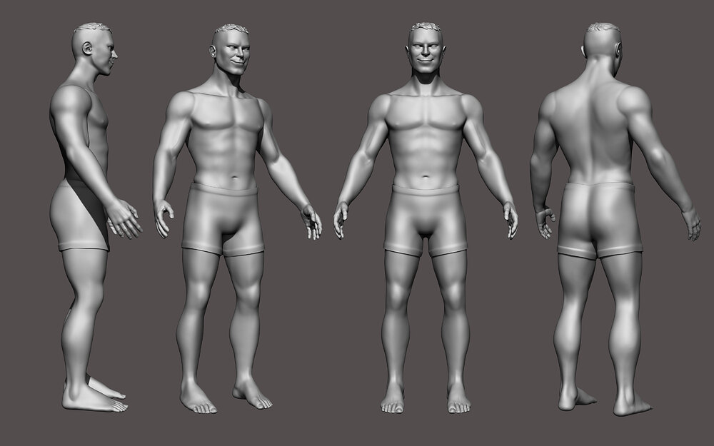 WIP-Body-LineUp-HiRz