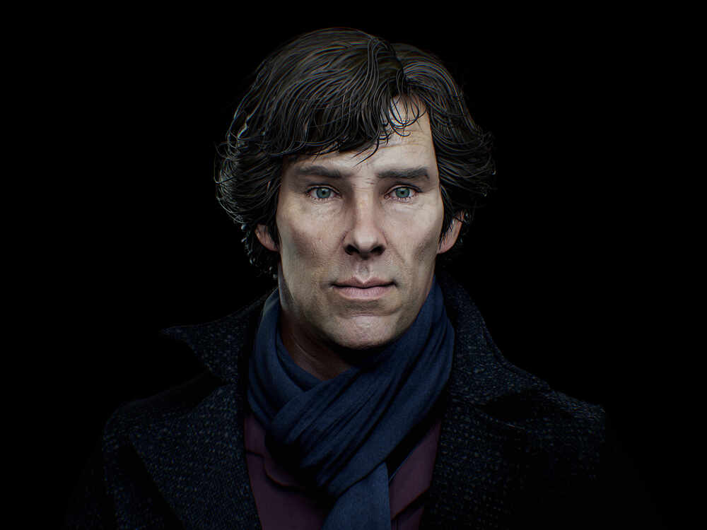 Benedict_Cucumberpatch_01