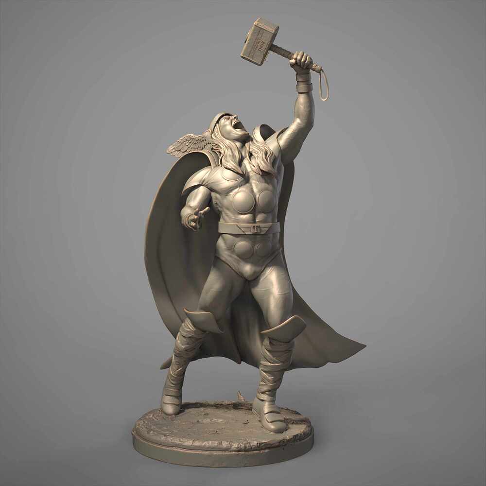 render.18