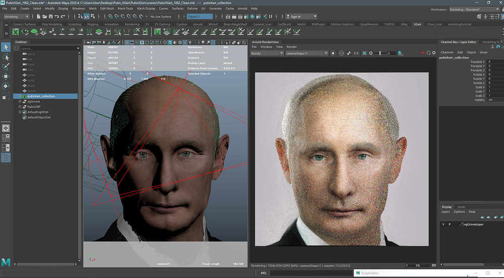 Putin_MayaArnold_Screengrab_KC