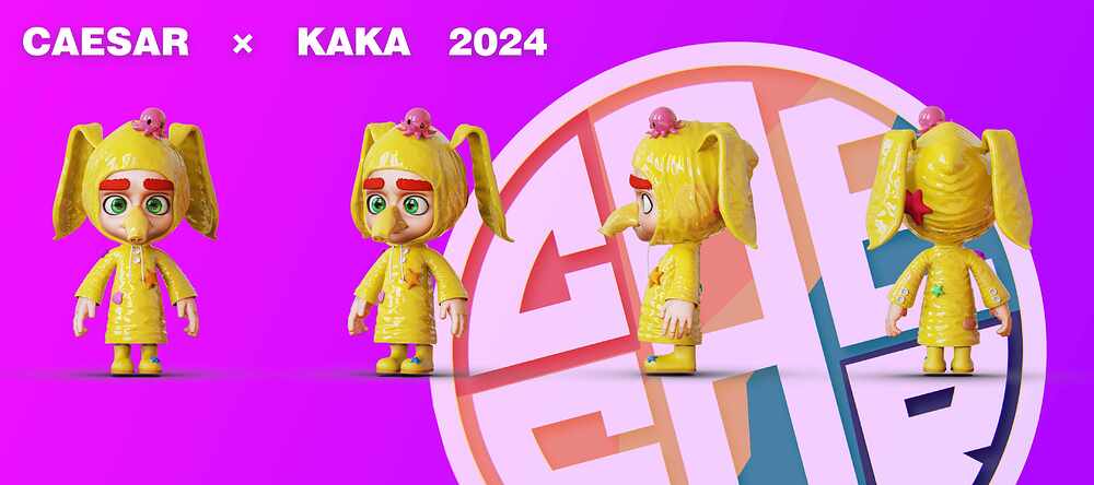 KAKA_2024_pose07