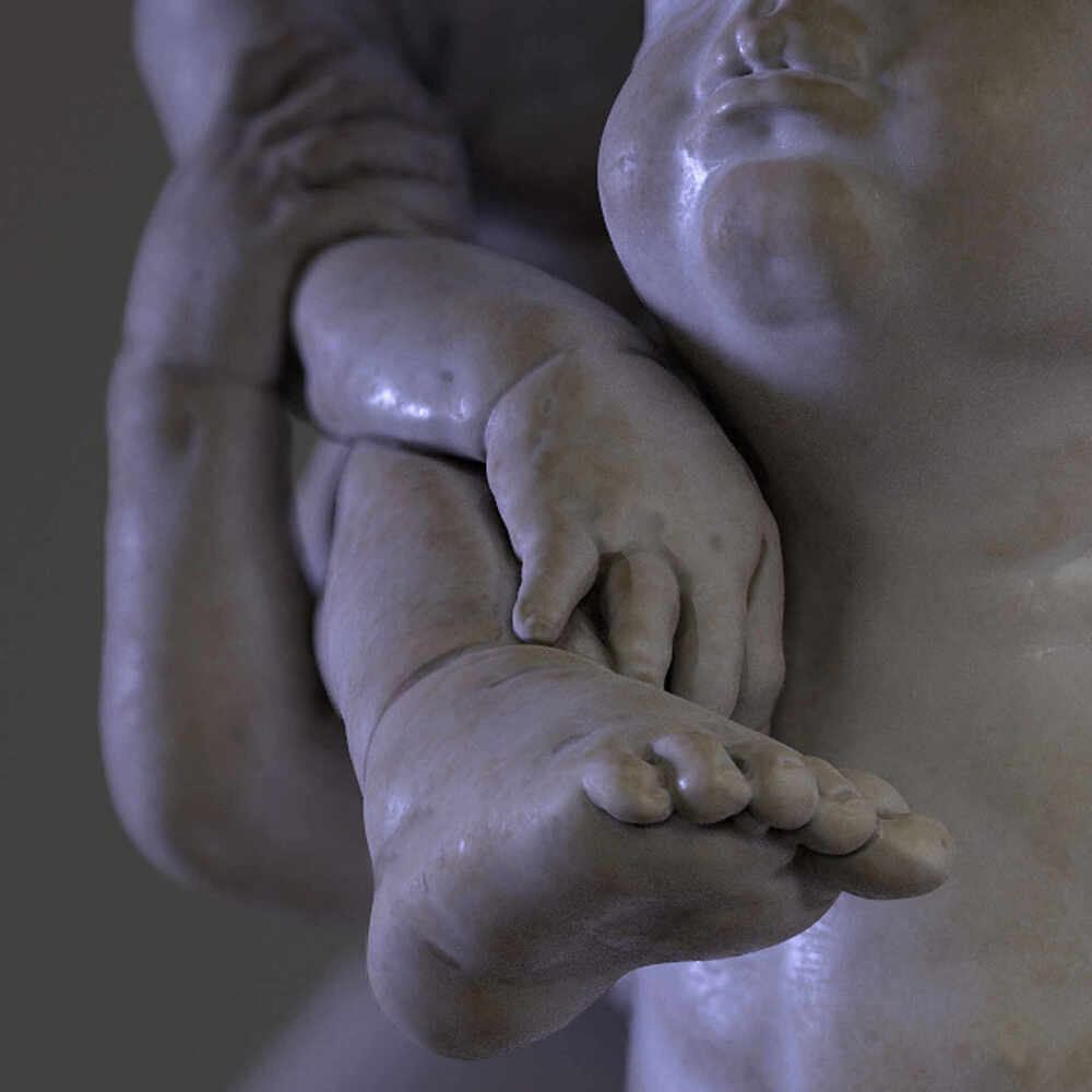 angel_01_render 3