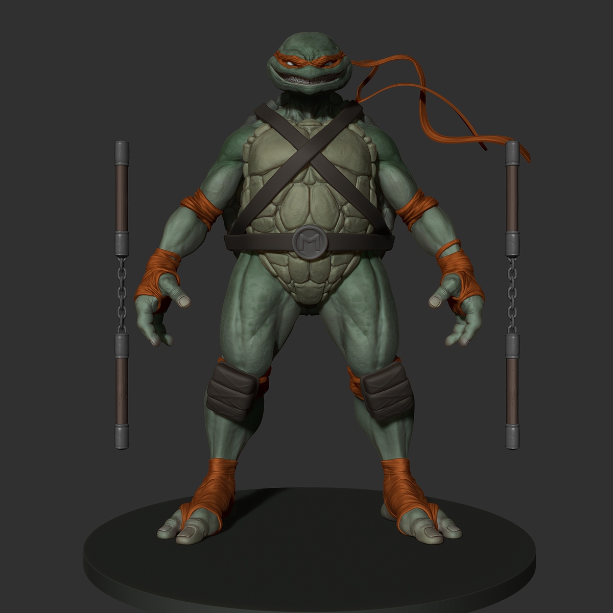 ZBrush%20Document