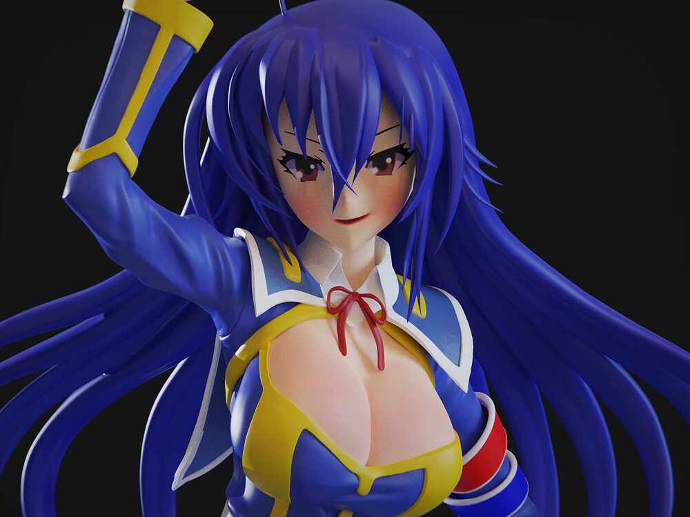 medaka-256