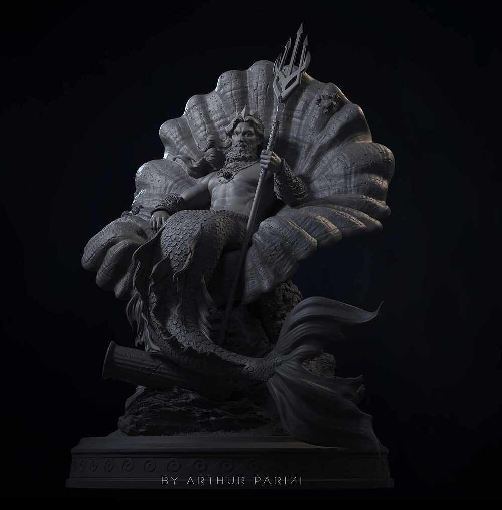 Neptune_7
