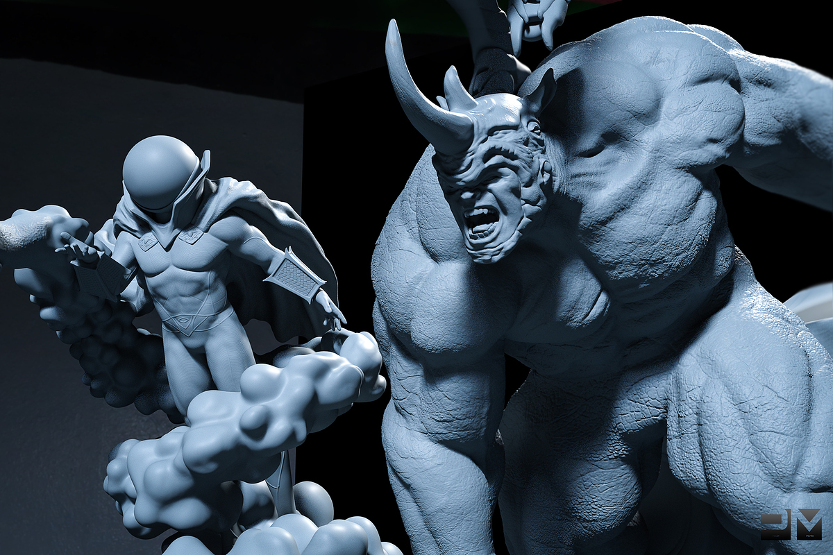RHINO1