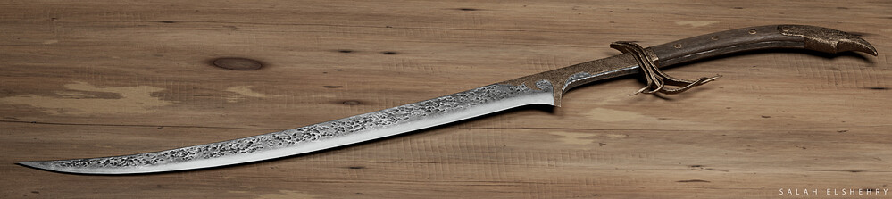 Talon07