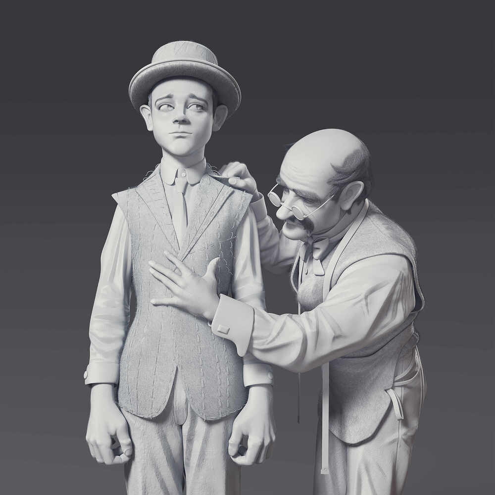 clay_General_Grey